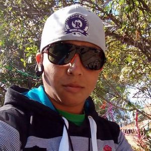 Meet your Posher, Martin